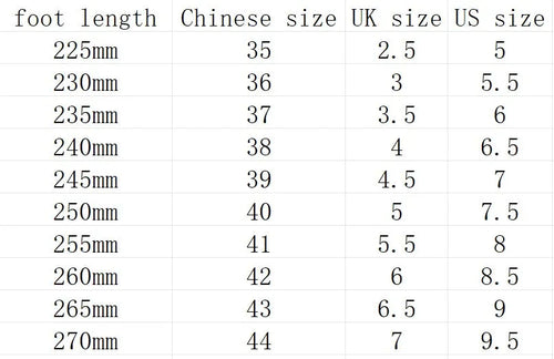 Green low-top casual sneakers with star pattern design on multi-material upper and rubber sole