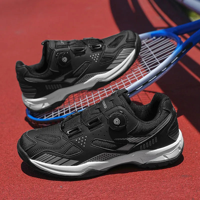 Unisex microfiber and fabric casual sneakers with round toe and flat heel in multiple colour options