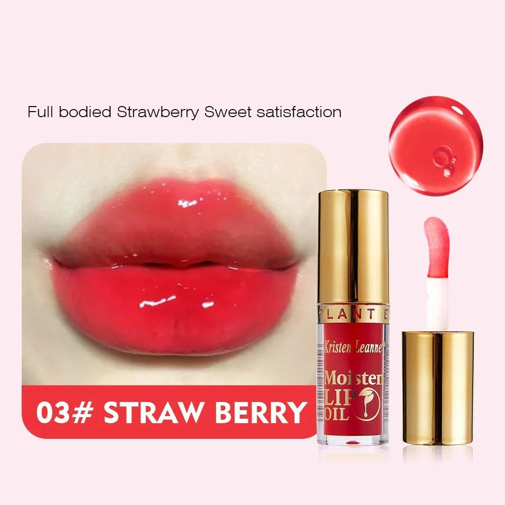 Moisturising lipstick in 3ML size with 60 month shelf life, available in single or multi-colour sets