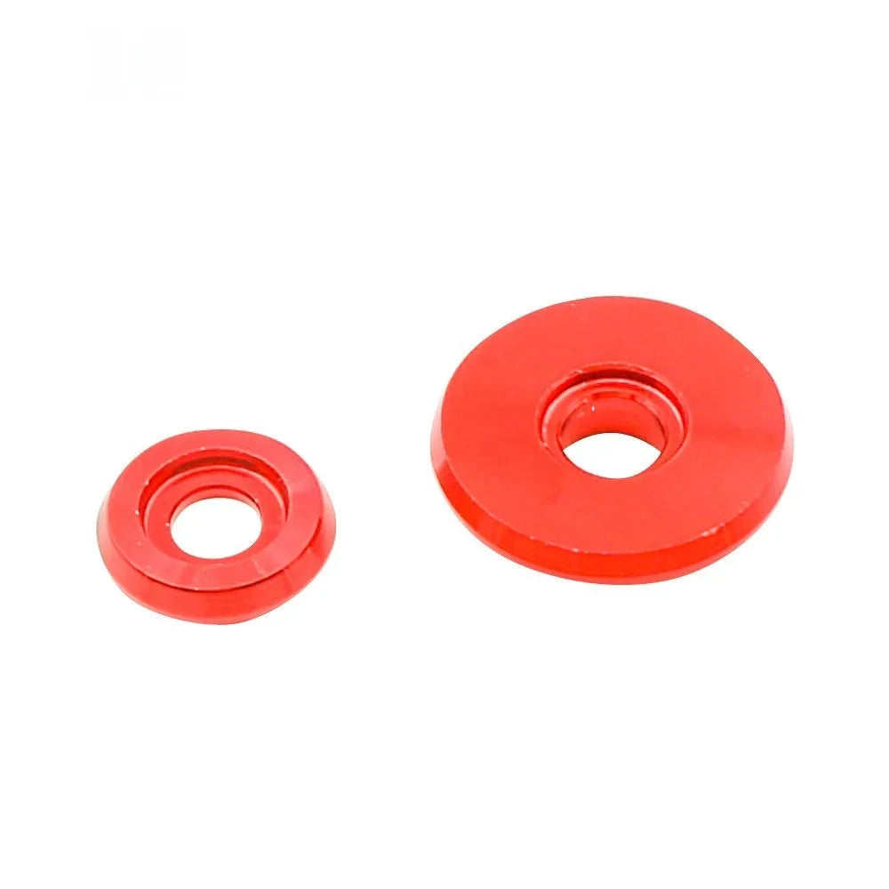 DP019 K Series aluminium engine gasket kit for Honda Civic in Black, Blue, Red, Silver colours