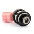 16600-9s200 JS23-4 fuel injector nozzle for Paladin Mercury Cloud Leopard vehicle