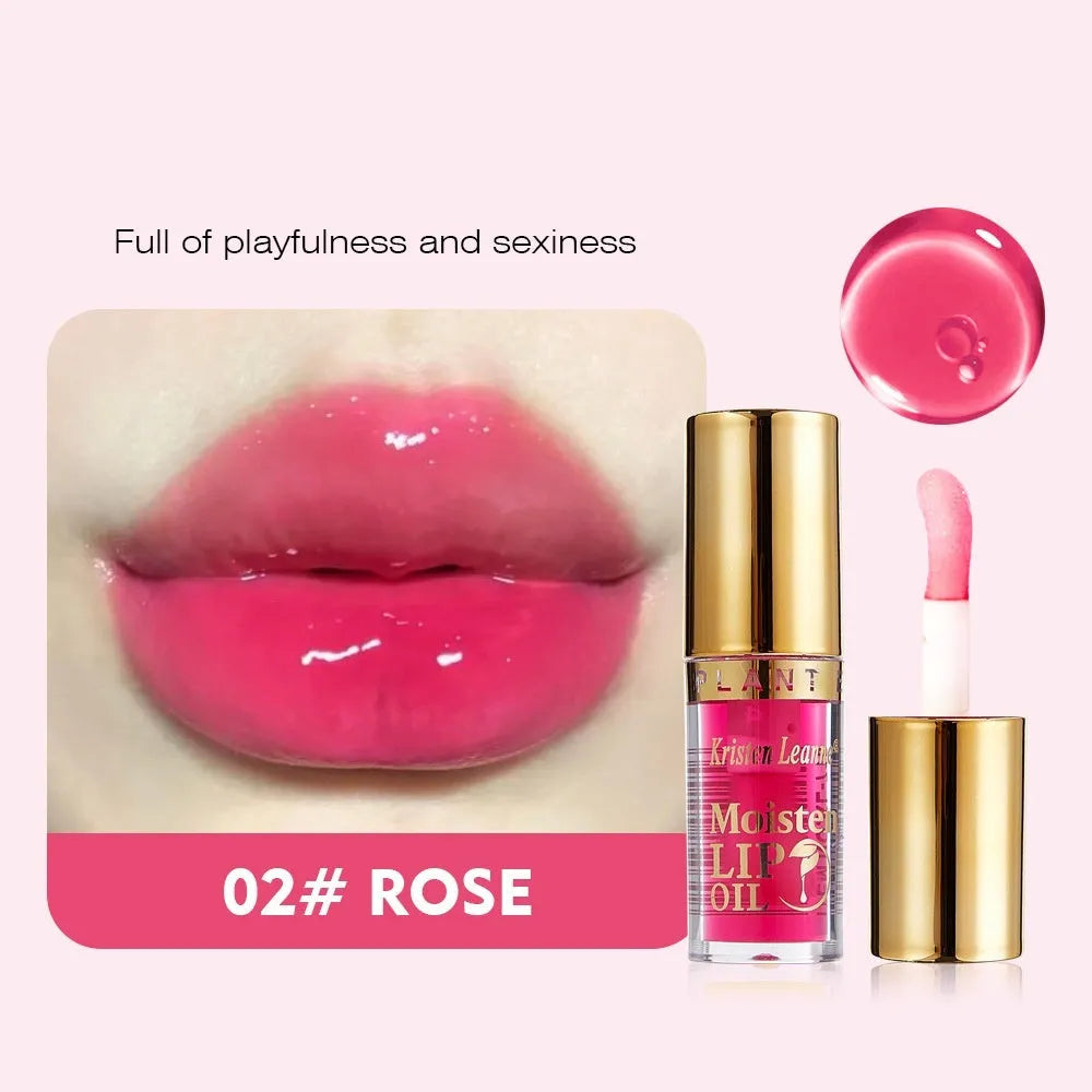 Moisturising lipstick in 3ML size with 60 month shelf life, available in single or multi-colour sets