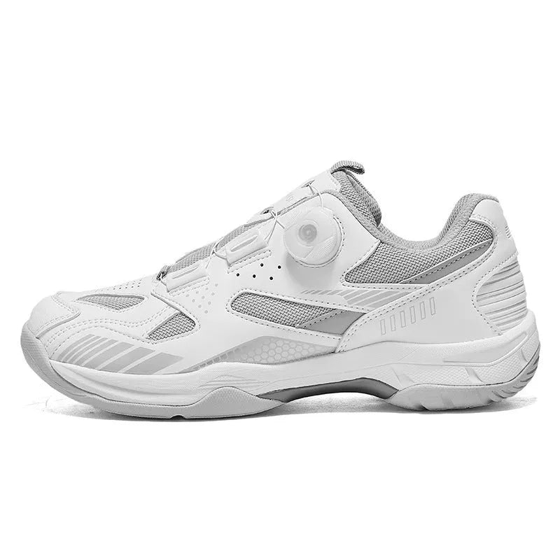 Unisex microfiber and fabric casual sneakers with round toe and flat heel in multiple colour options