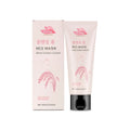 100g tube or bottle of Rice Water Bright Foaming Facial Cleanser