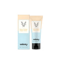 100g tube of Sweet Cheeks Diaper Paste baby skin cream