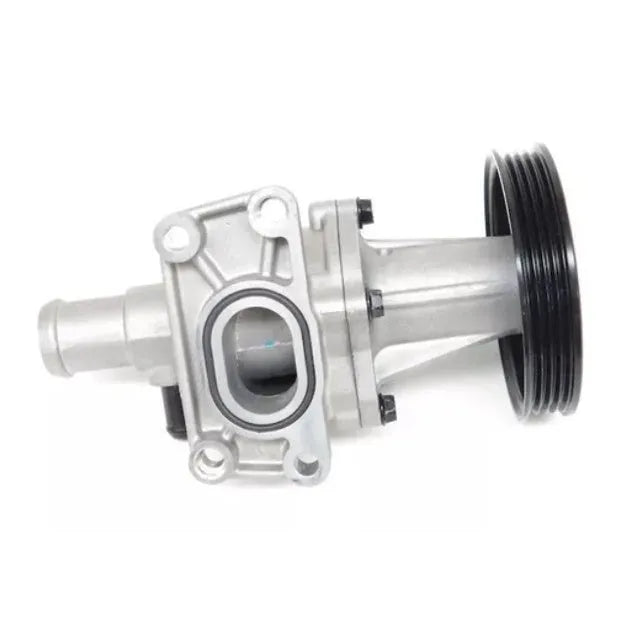 Iron water pump for Chevrolet Beat 1.2L 2018-2020 replacement part