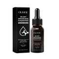 15ml bottle of Meihei Liquor Tanning Liquid, a self-tanning lotion.