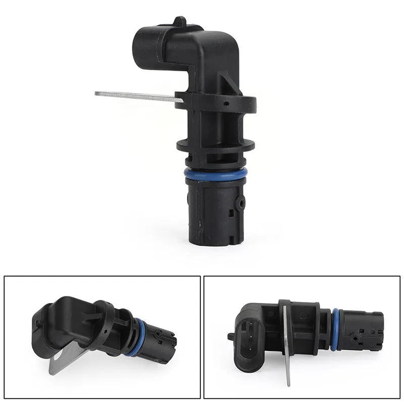 OE crankshaft position sensor part number 12560228 213-354 for Buick and Chevrolet vehicles.