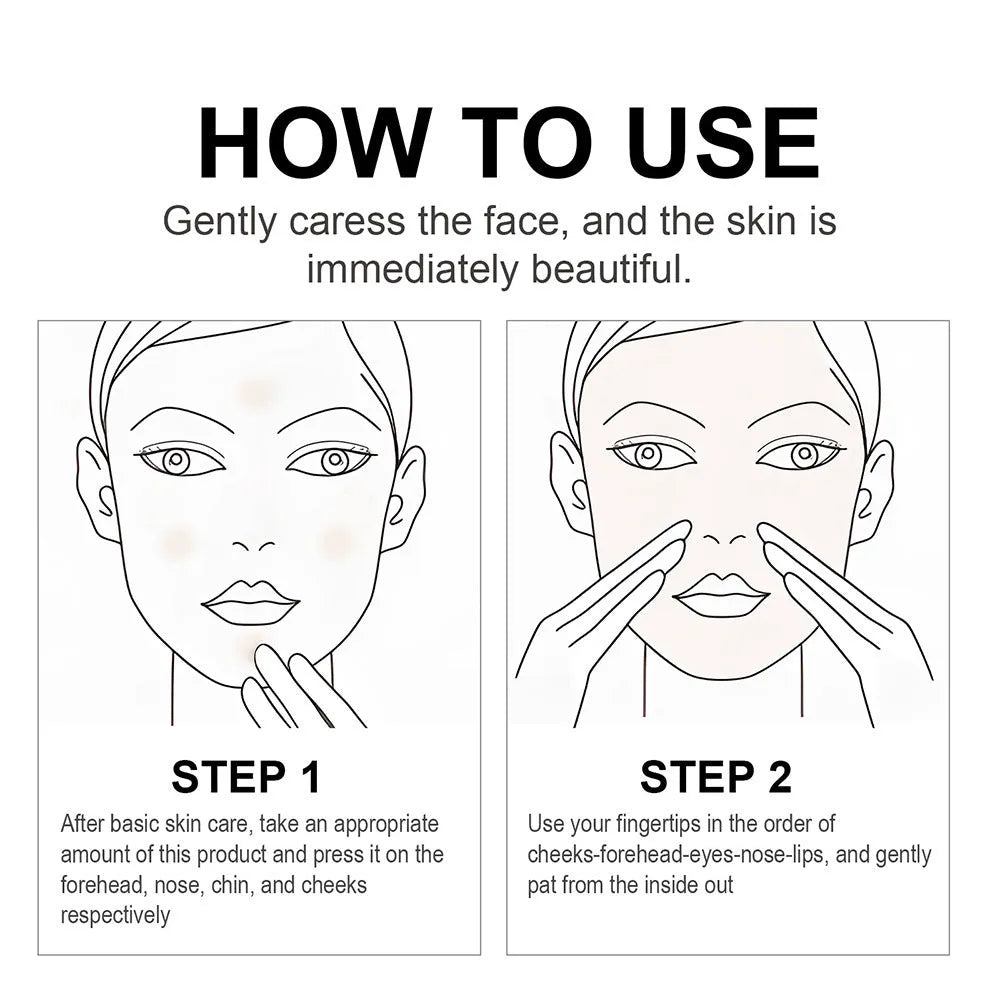 Erborian Centella Asiatica CC Cream tube for colour correction and buildable coverage