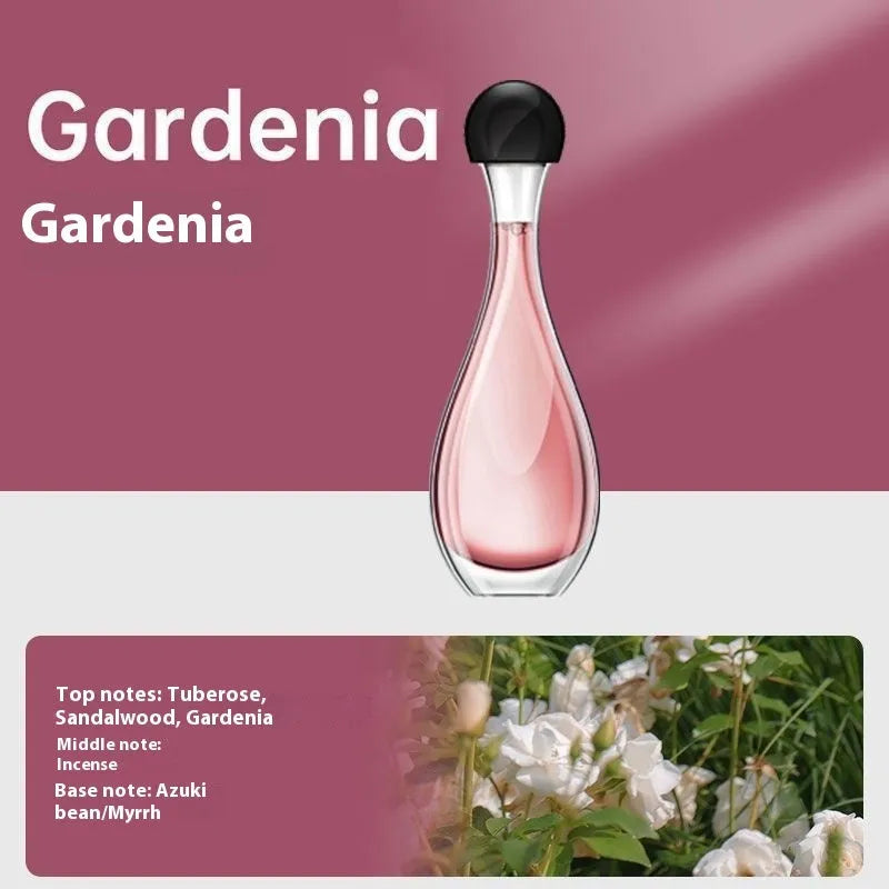 Ultrasonic aroma diffuser with mosquito repellent function in six fragrance colour options