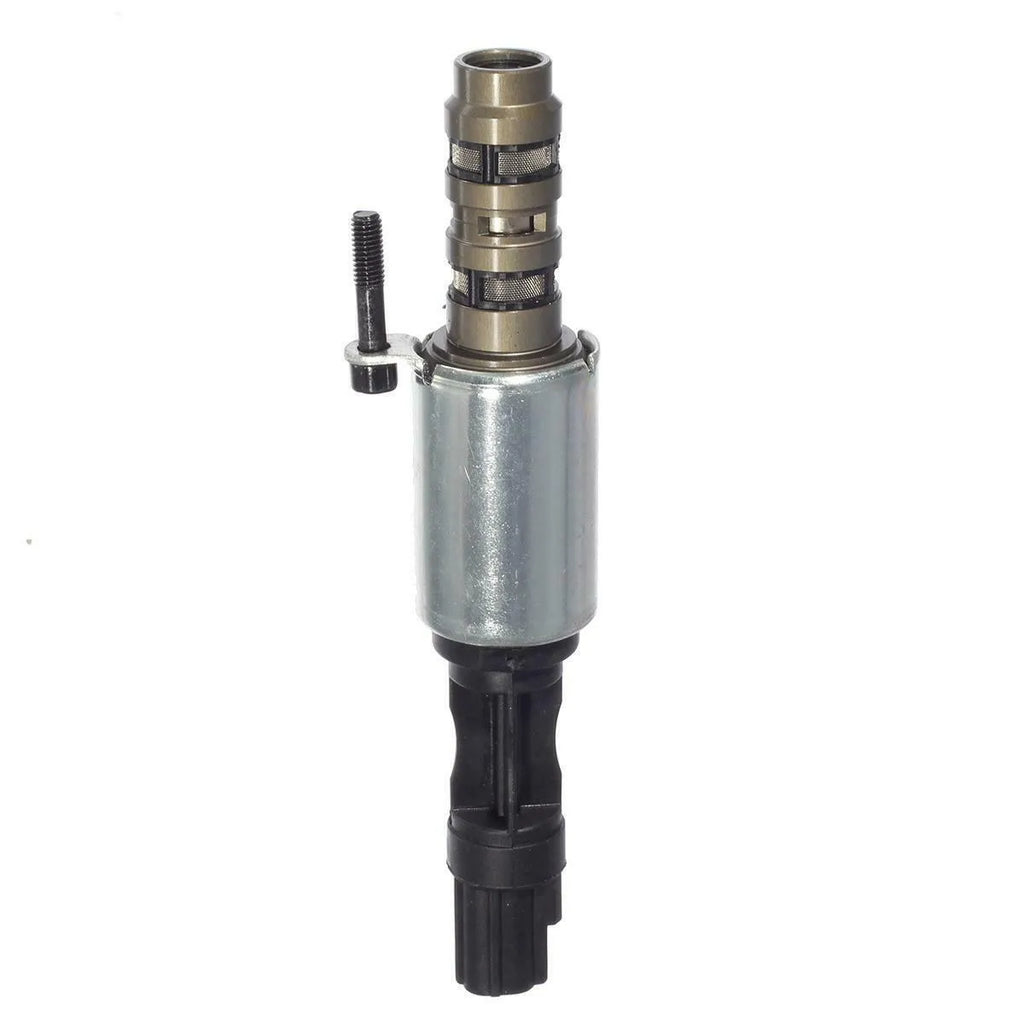 Ford oil control valve VVT solenoid for Mustang Explorer Lincoln vehicles