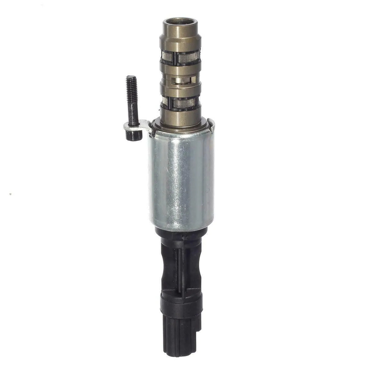 Ford oil control valve VVT solenoid for Mustang Explorer Lincoln vehicles