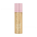 75ml bottle of moisturising and nourishing facial toner and makeup setting spray