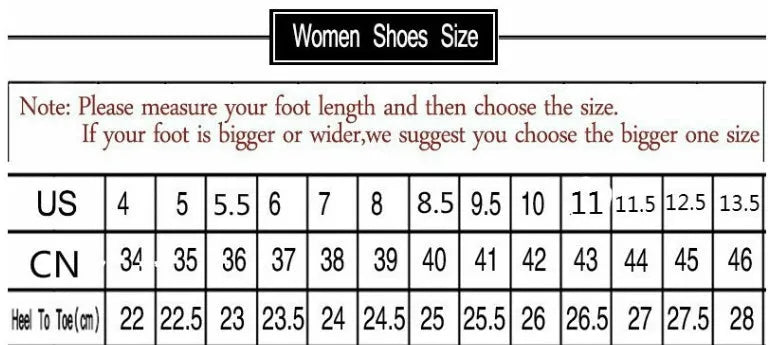 Leopard print suede women's sandals with a scattered pointed toe design