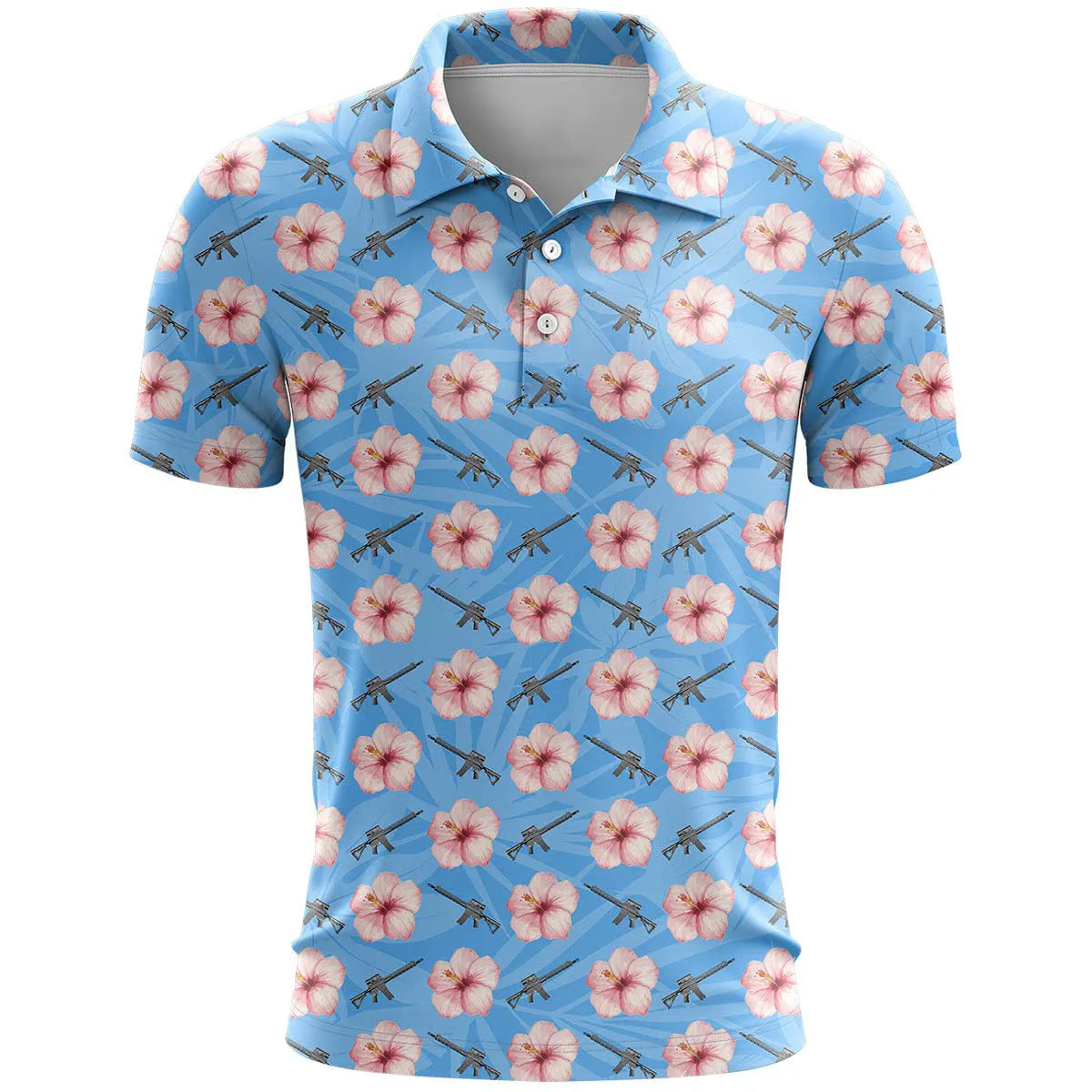 Loose fit bird eye cloth polyester sports short sleeve top available in multiple colours and sizes