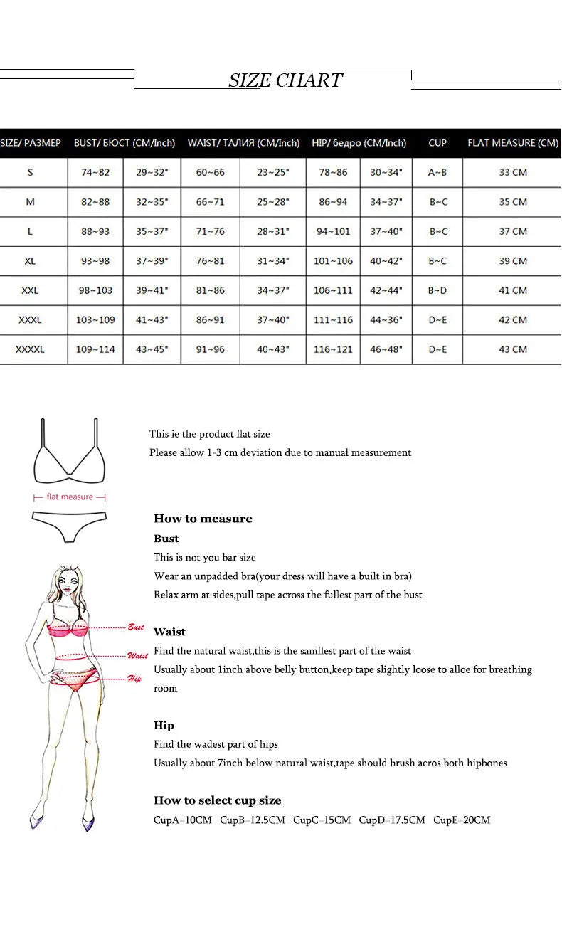Solid colour one-piece swimsuit for women in a slim fit design.