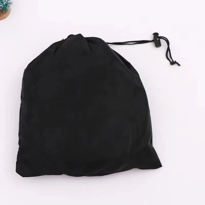 Hot compress waist support belt for sauna massage and fat burning during yoga