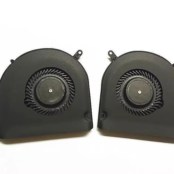 A1398 MacBook Pro laptop replacement cooling fan for internal repair