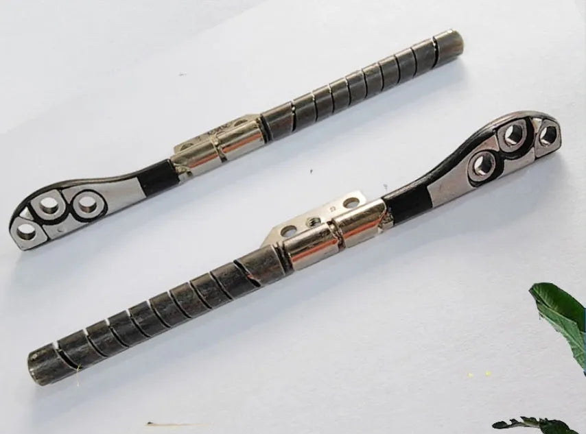 A1286 laptop screen shaft replacement part for MacBook Pro 15-inch computers